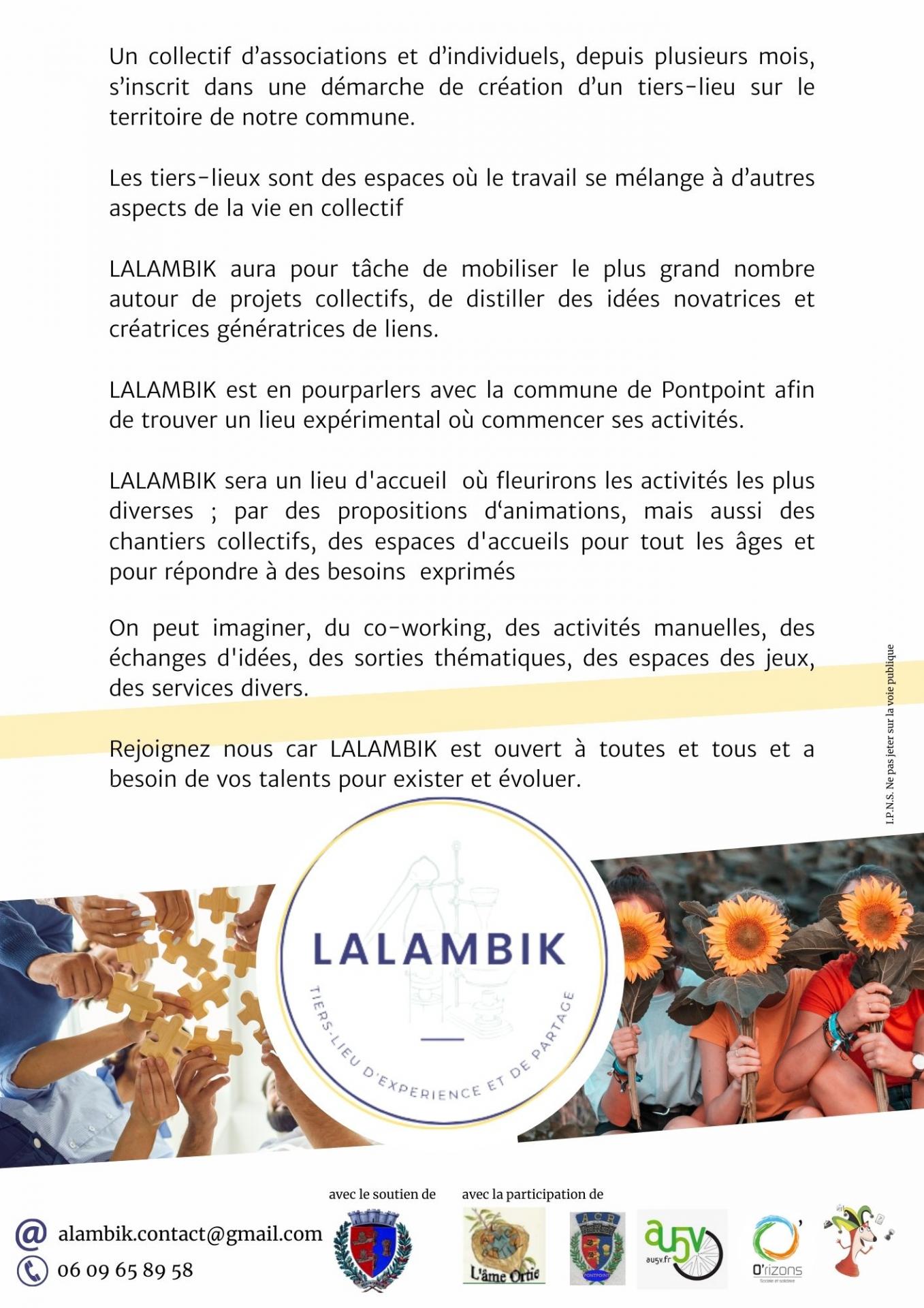 20220724 flyer2