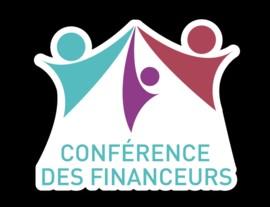Conference des financeurs