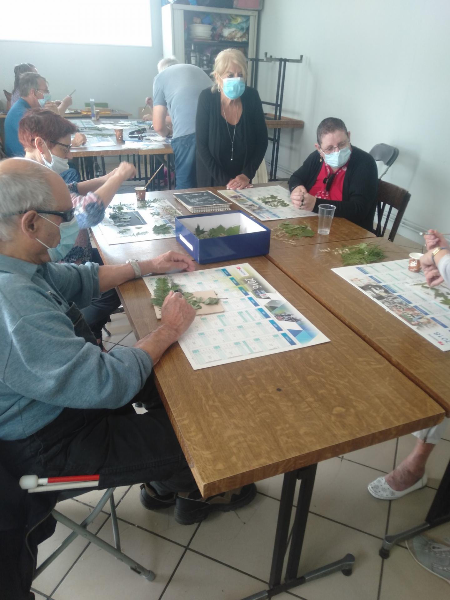 Img20200629151743