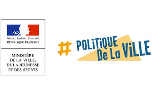 Politique de la ville