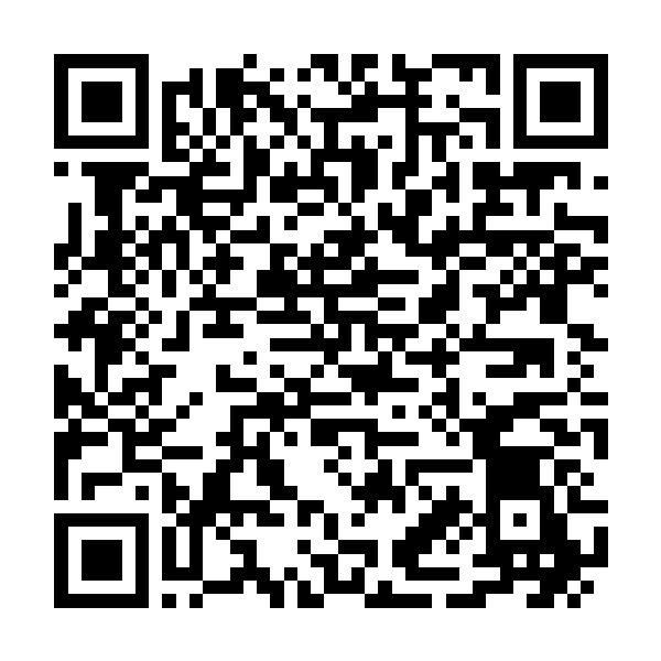 Qrcode 1