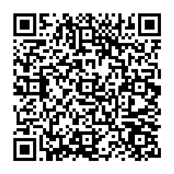Qrcode 2 1