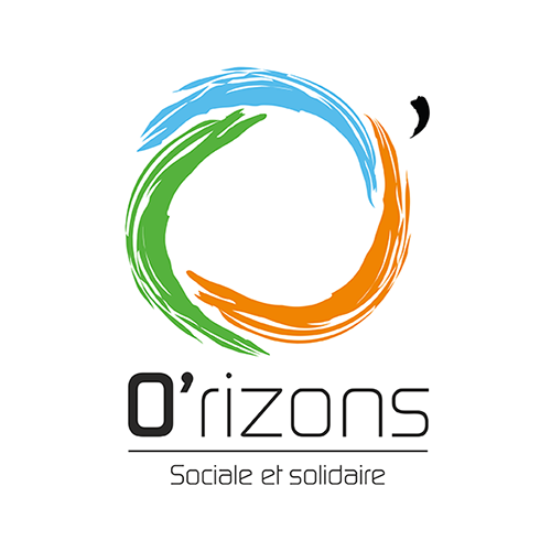 orizons