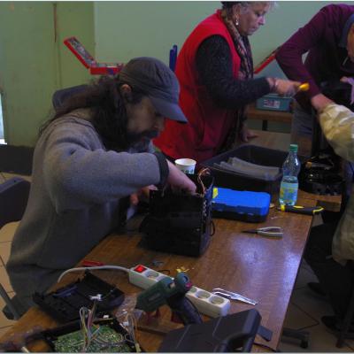 Repair-cafe-atelier-3