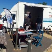 Annexe du Repair Café 