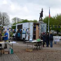 Champ de mars 04 2024