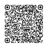 Qr 1