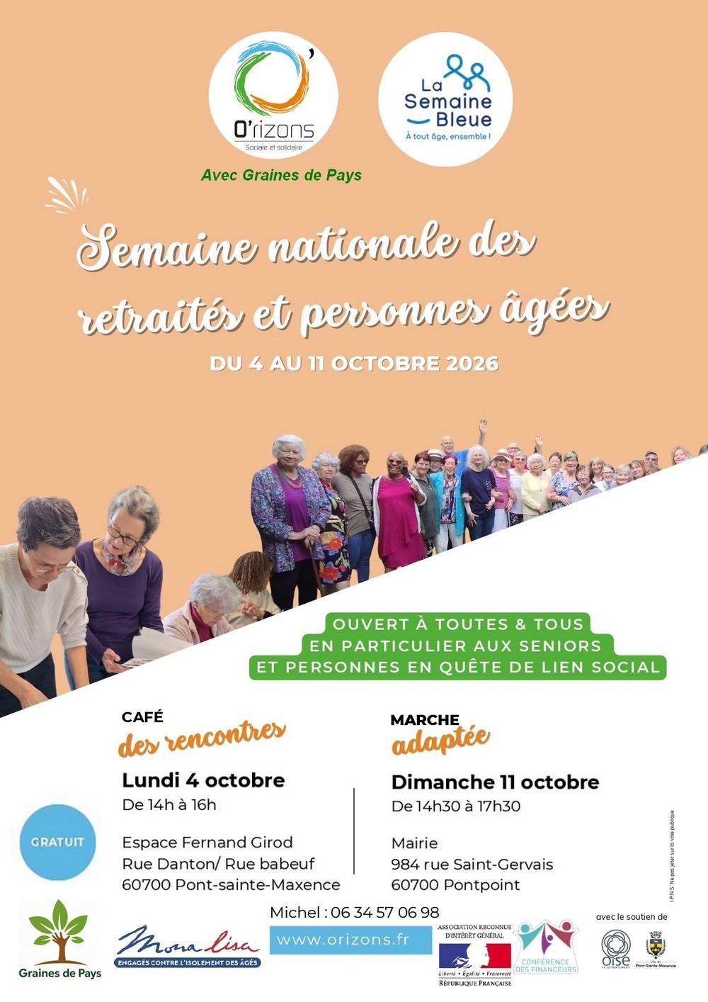 Semaine bleue corrige v2